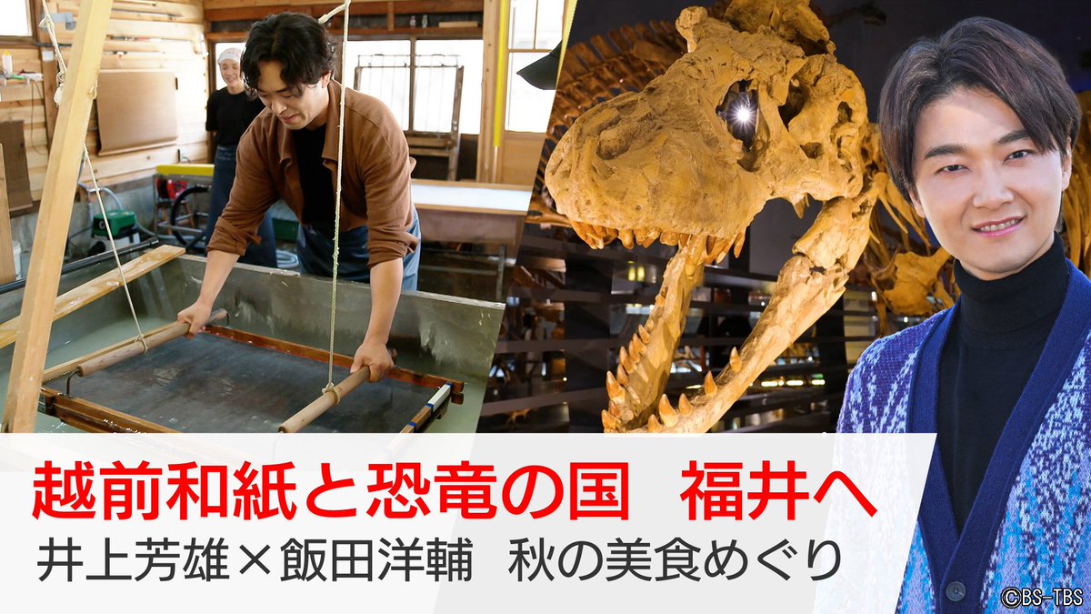 みいな Miina (@__y.317) • Instagram photos and videos