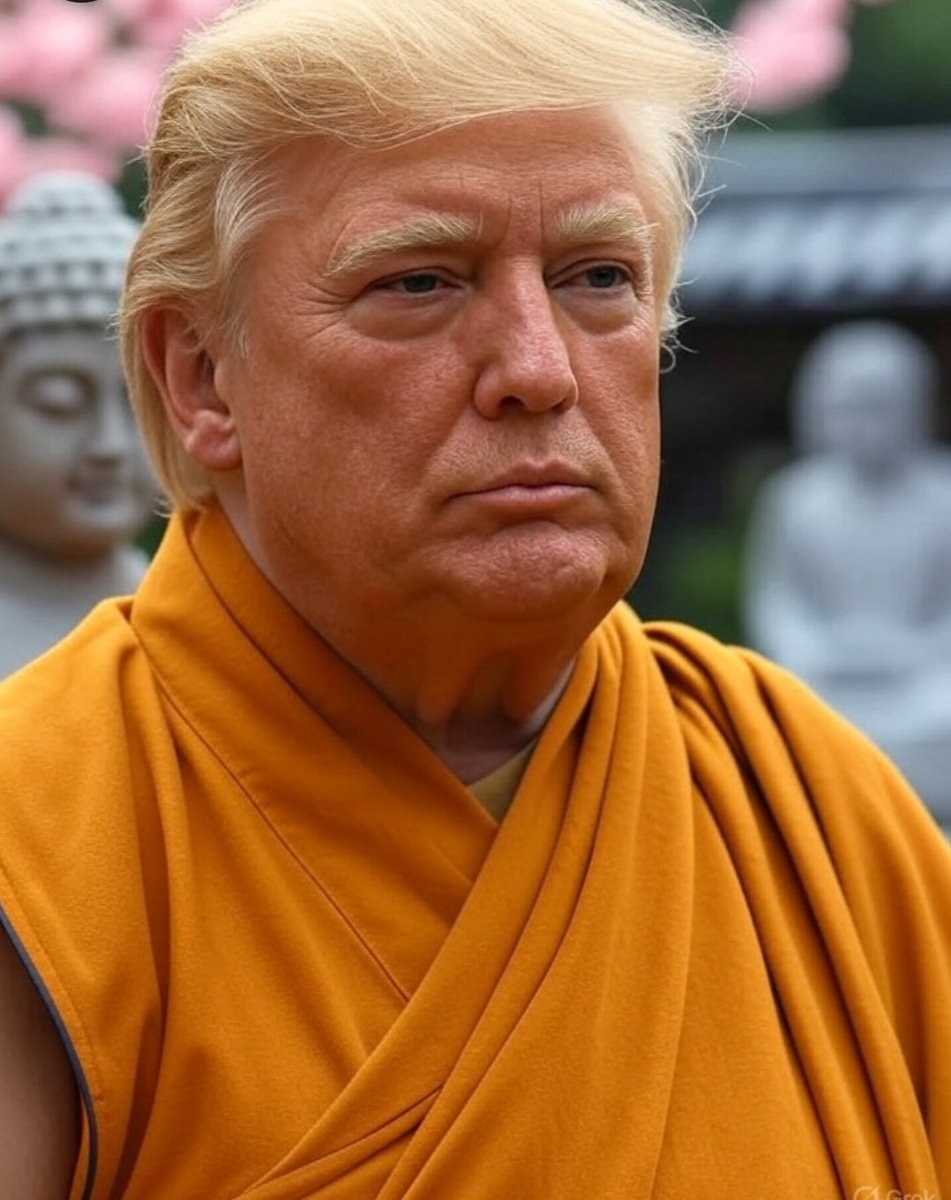 WillieDMack1's tweet image. While Democrats are calling President Trump Hitler, Trump is promoting peace around the world and trying to protect Americans from the Democrats&apos; criminals and terrorists.🤔