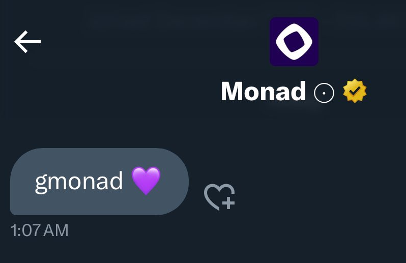 Tweet media one