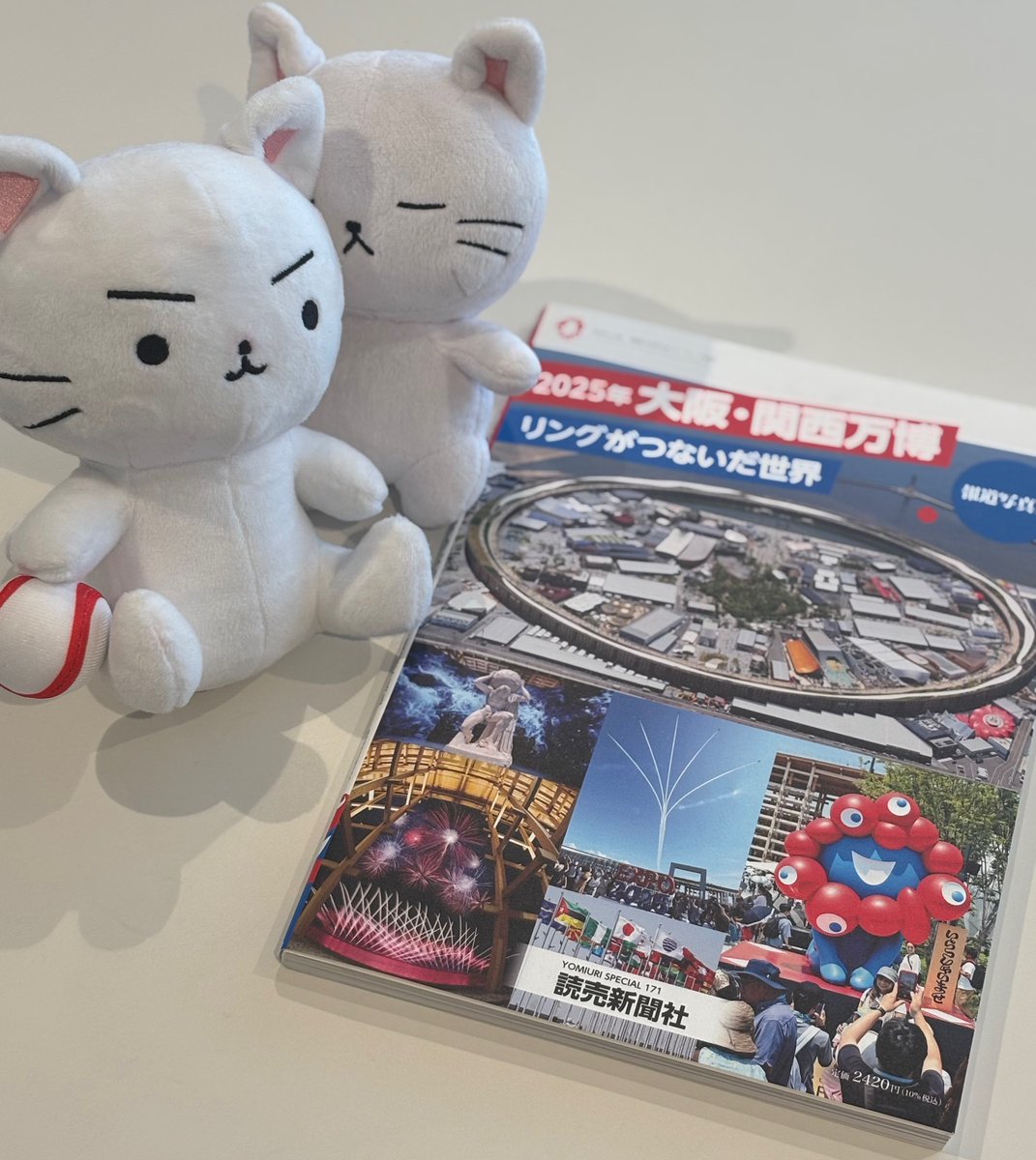 猫ピッチャー　1～18巻　全巻 猫ピッチャー 1～18巻 全巻 猫ピッチャー1 | そにし けんじ |本 |