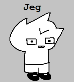 Proto (VA🎙️) #dublagemviva tweet media