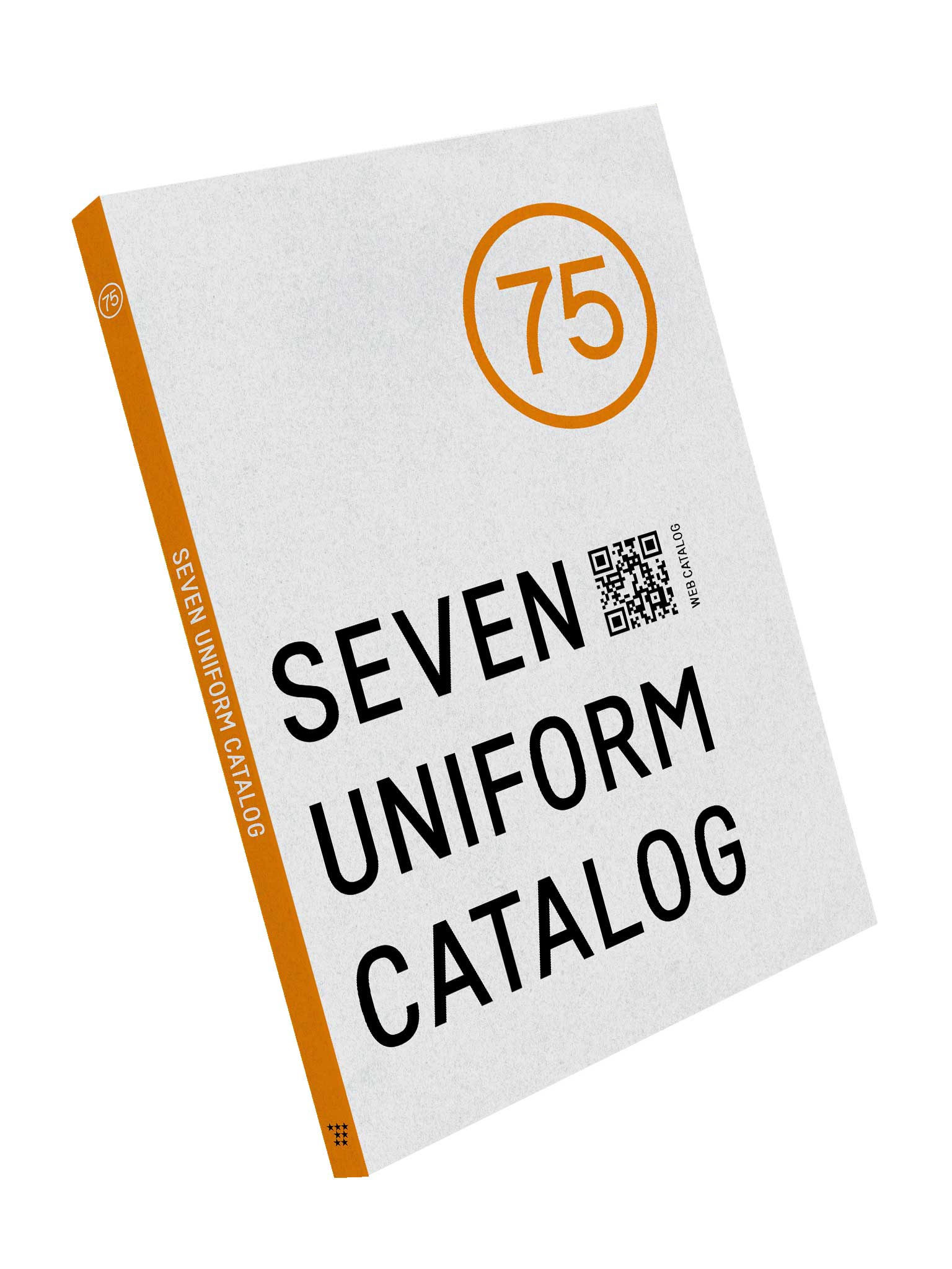 値下げ不可　南アフリカ　セブンスユニフォーム 値下げ不可 南アフリカ セブンスユニフォーム - メルカリ