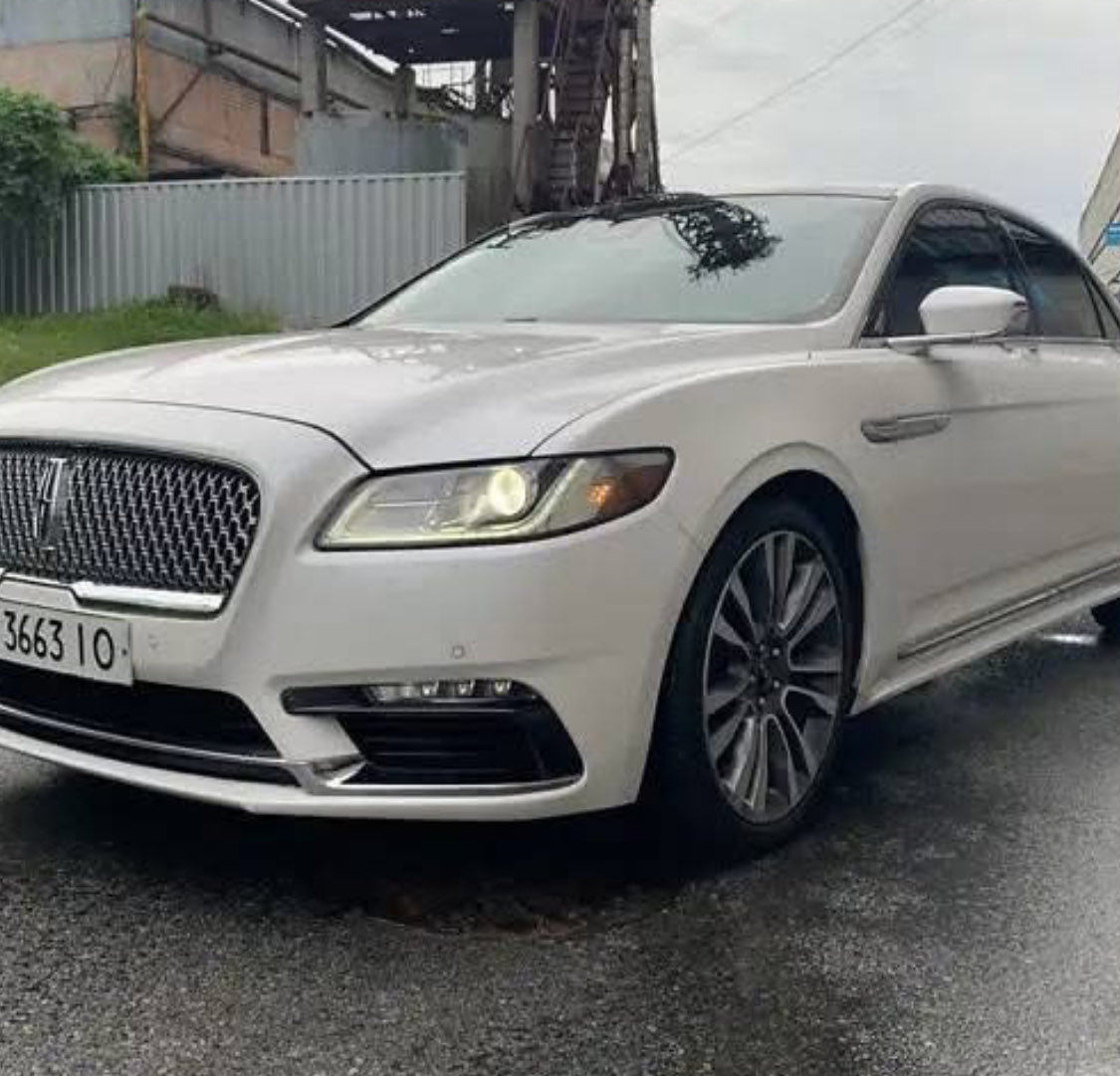 Актуальна Правда tweet media