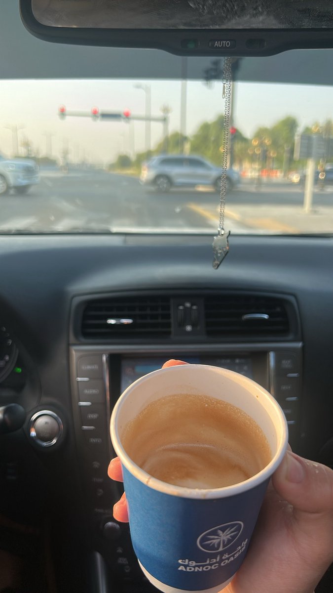 _ibcy's tweet photo. Birthday’s morning 🎈🎈19 https://t.co/SkmbPCIY5i