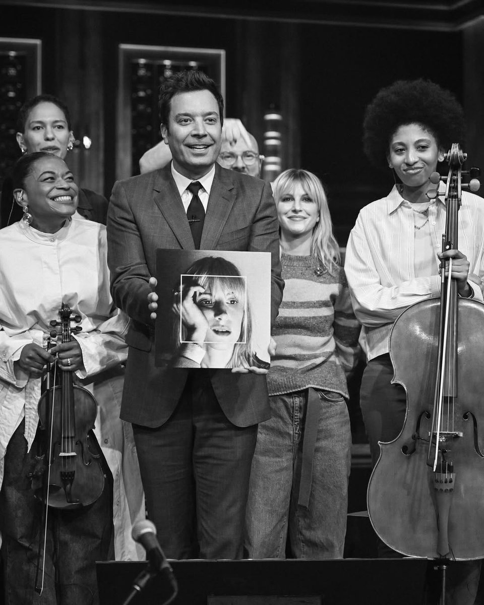 pmoreforarmor's tweet image. PRINCESS OF THE WORLD