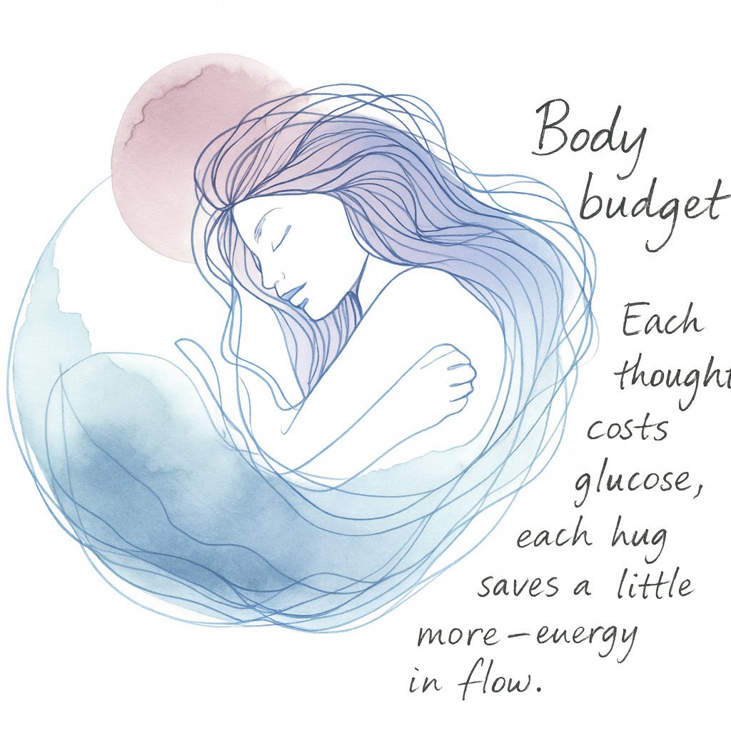 Quillshadow tweet media