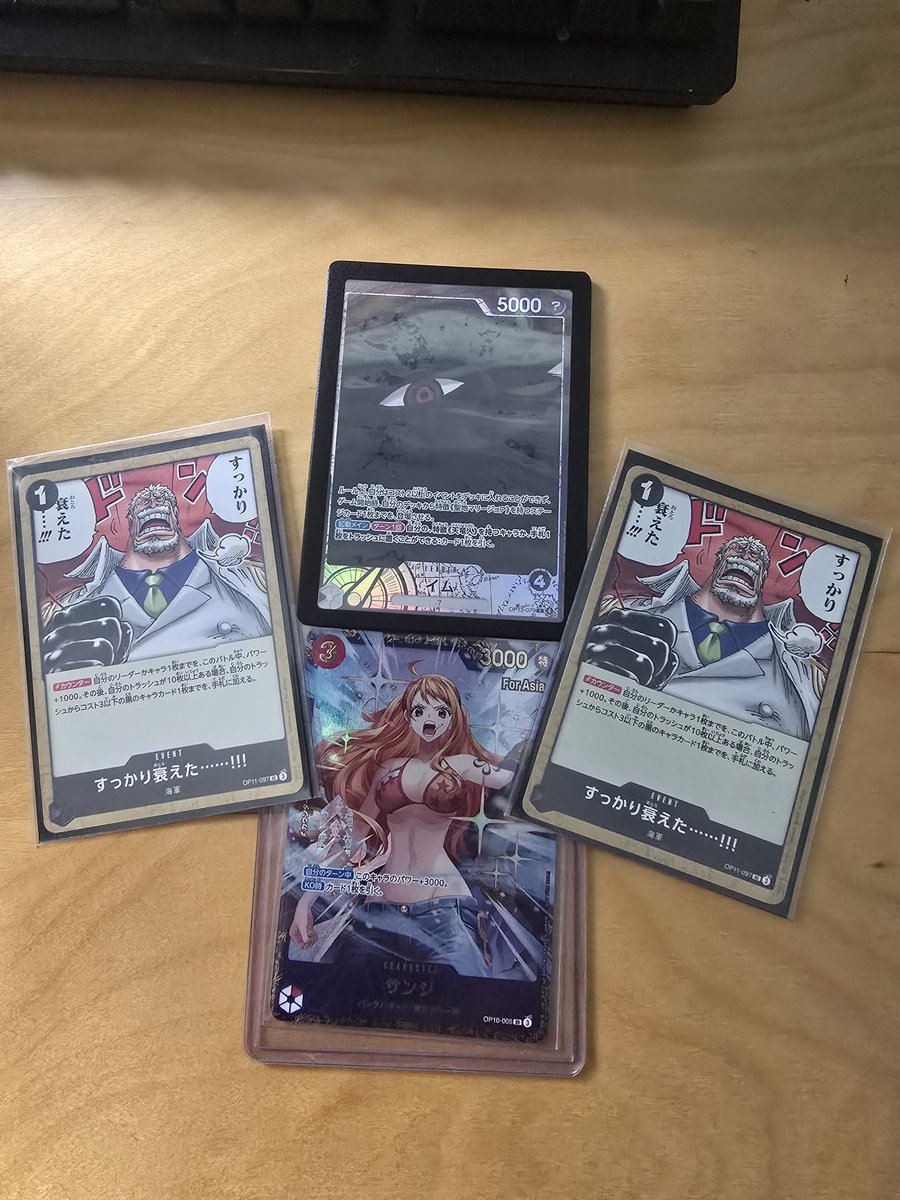 Cardboard flagship win
Testing new card in imu💪🏻💪🏻💪🏻