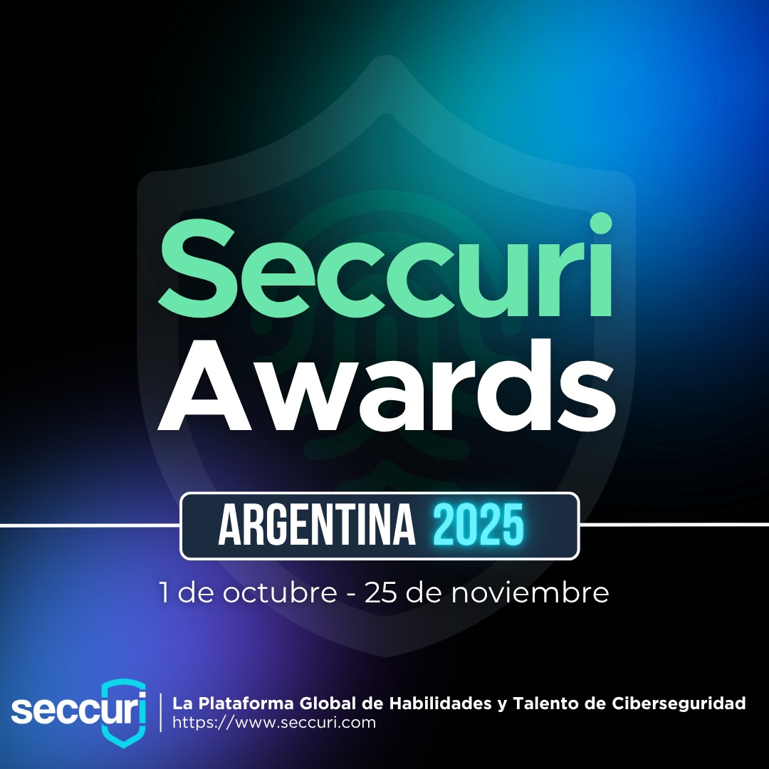 paoyflia's tweet photo. Estoy nominada para los Seccuri Awards. Agradezco el que me hayan tenido en cuenta y a quienes me acompañan en este proceso de crecimiento profesional.
Apoyame con tu voto https://t.co/pUoR8N2Pfa https://t.co/IkEujLHCOK