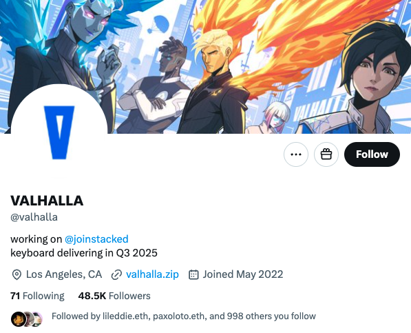 DachshundWizard 🧙‍♂️ tweet media