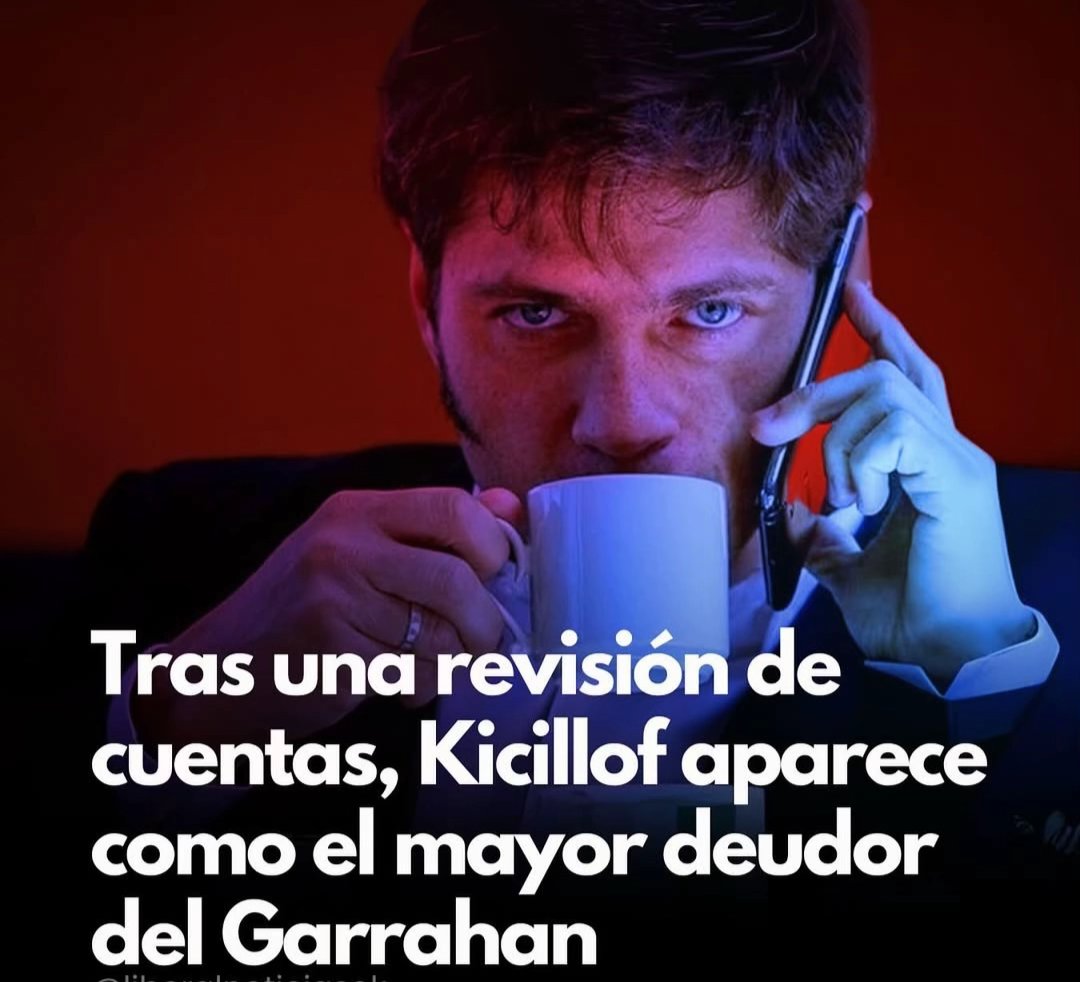 <a href="/gabyvulcano1/">gabyvulcano</a> Lloralo kuka