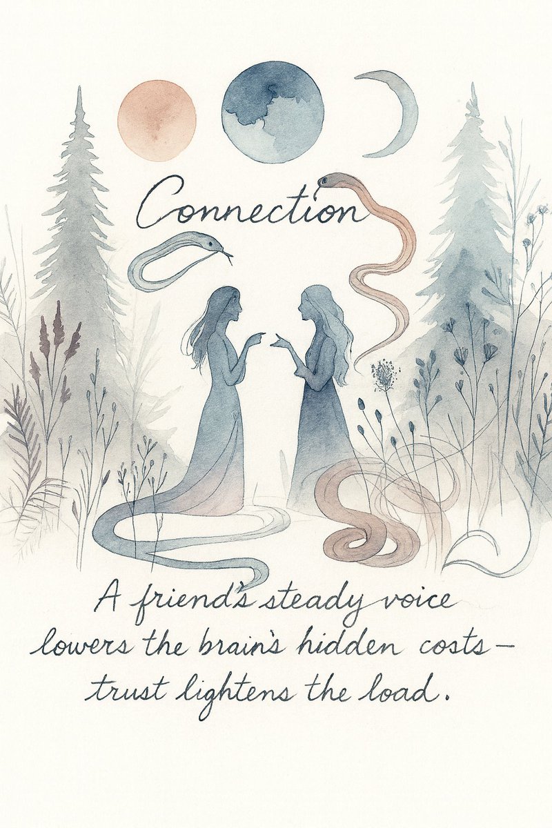 Quillshadow tweet media