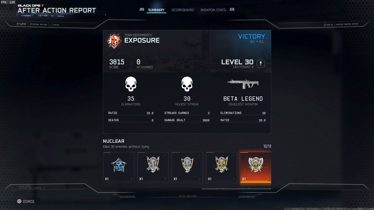 nysinity's tweet image. my m15=nukes