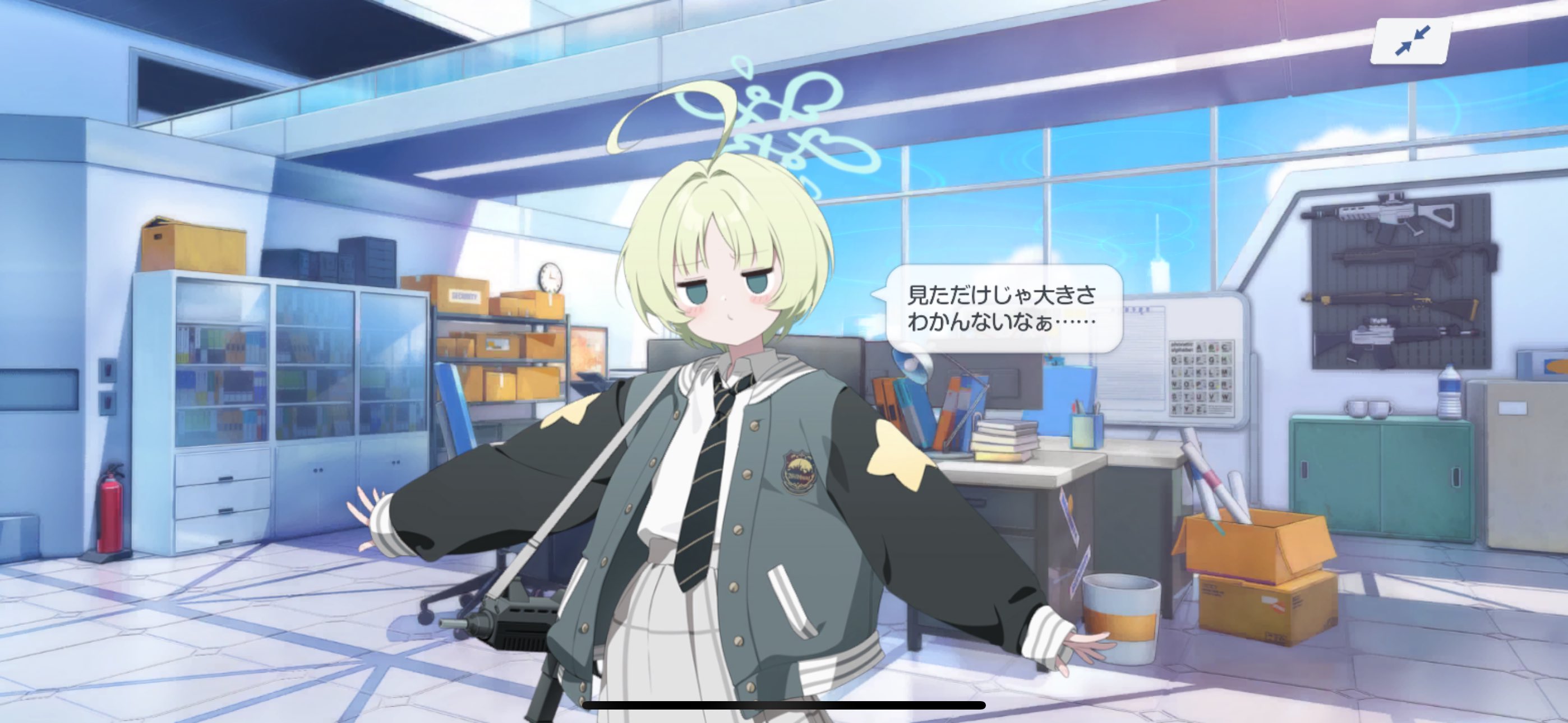 coj 引退 ver.1.4EX3以下 coj 引退 ver.1.4EX3以下 カードリスト(Ver.1.4 EX3)｜コード