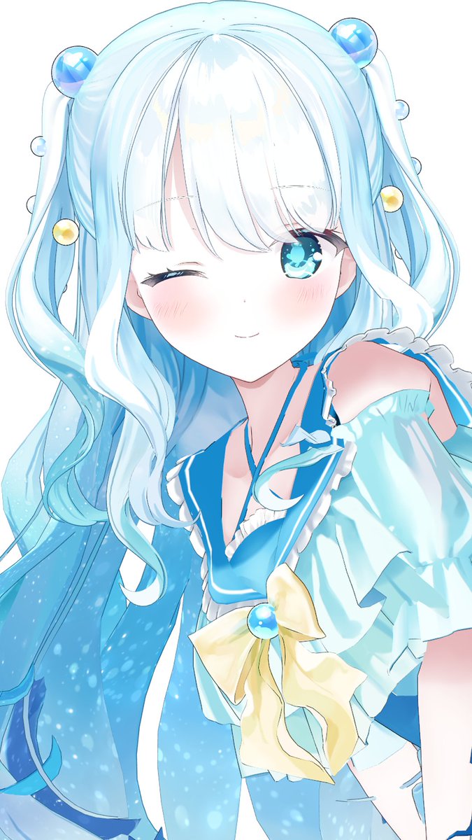 らむね様♡専用 甘妃らむね🪞🫧 (@RamuneAmai) / X