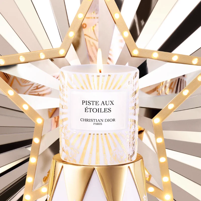 X पर Dior Beauty Japan: 