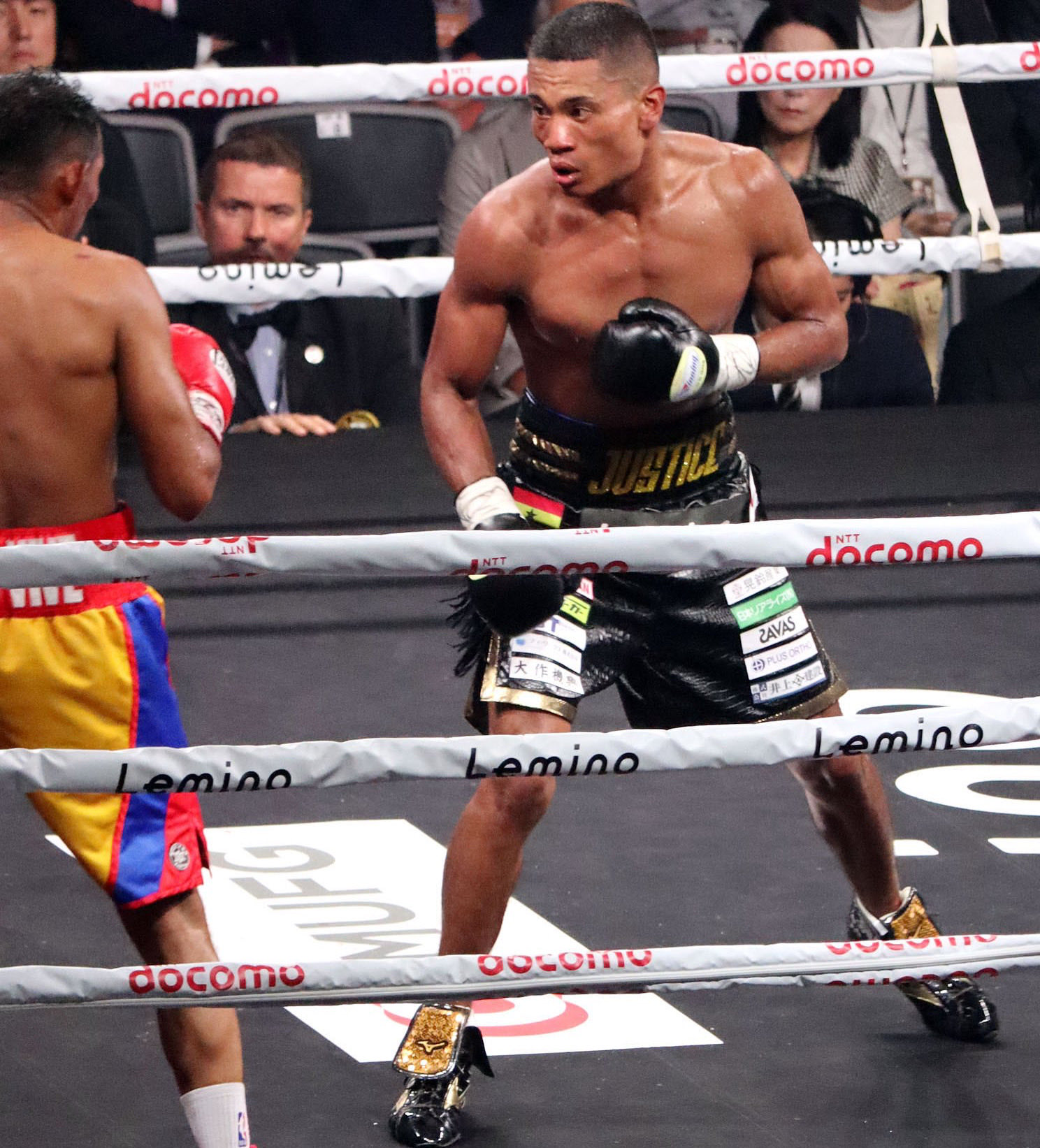 Zン (@ninagawa26) / X