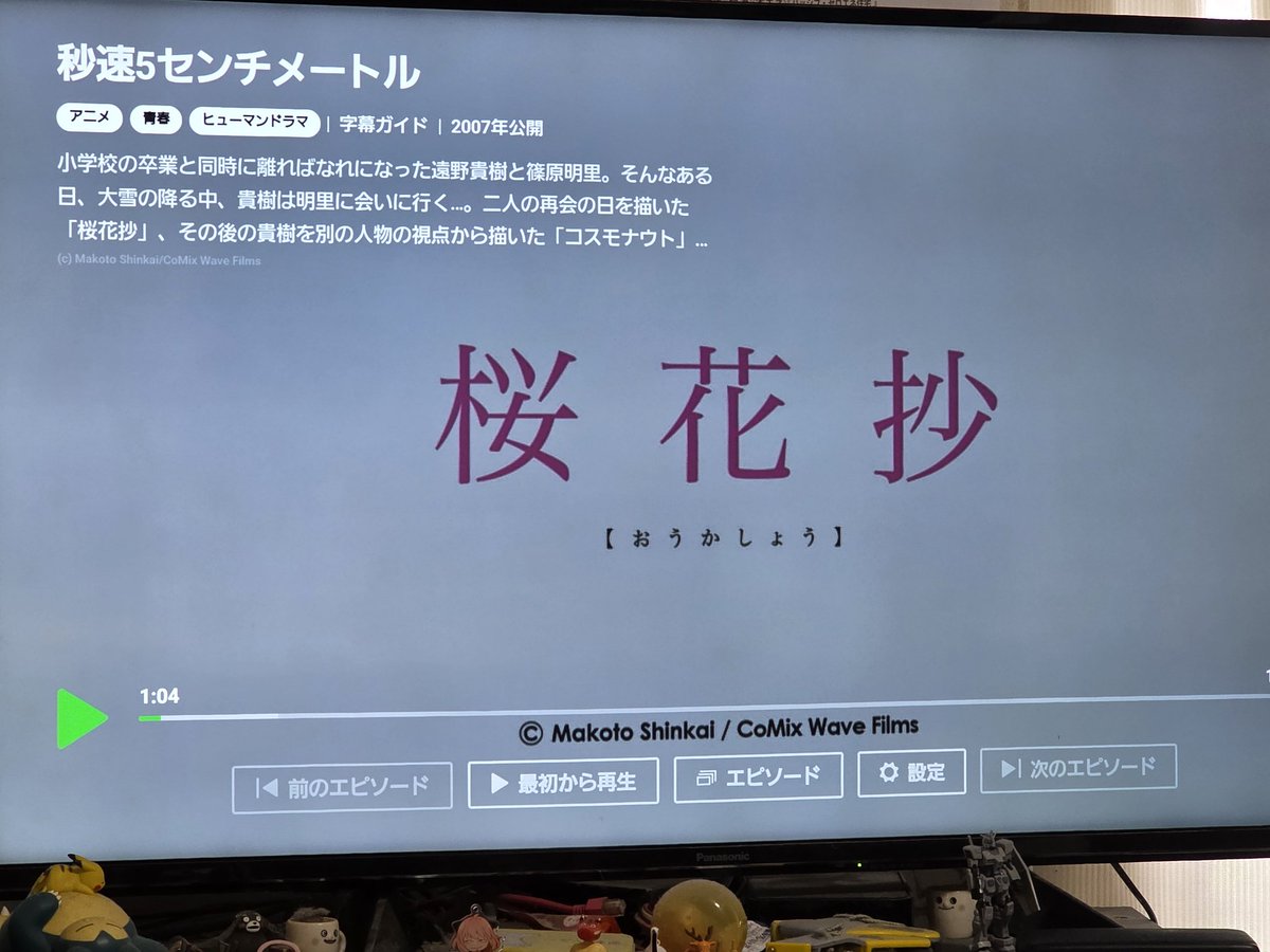 ⚠️satoページ⚠️ スノーボード製作＊today ＊＊＊ @htcraft_official