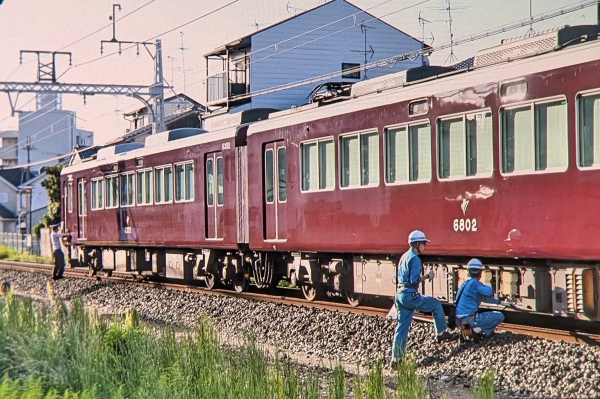 天下人 いばかんホビー@茨城鑑定団 神栖店【公式】 on X