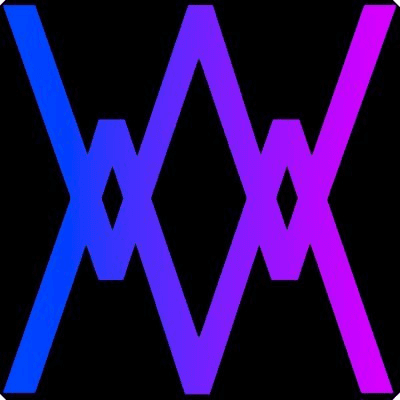 her_love01's tweet photo. Hey guya do you know abou #WOWMAX? 
WOWMAX is the next generation DEX(https://t.co/SVnDDvQZlz) aggregation protocol that uses slippage as an additional source of optimization.
Visti and check: https://t.co/OUesrB0z1S
 For more info follow- @WowmaxExchange
#CopyTrading #bt #BNB https://t.co/rB07KrQEiO