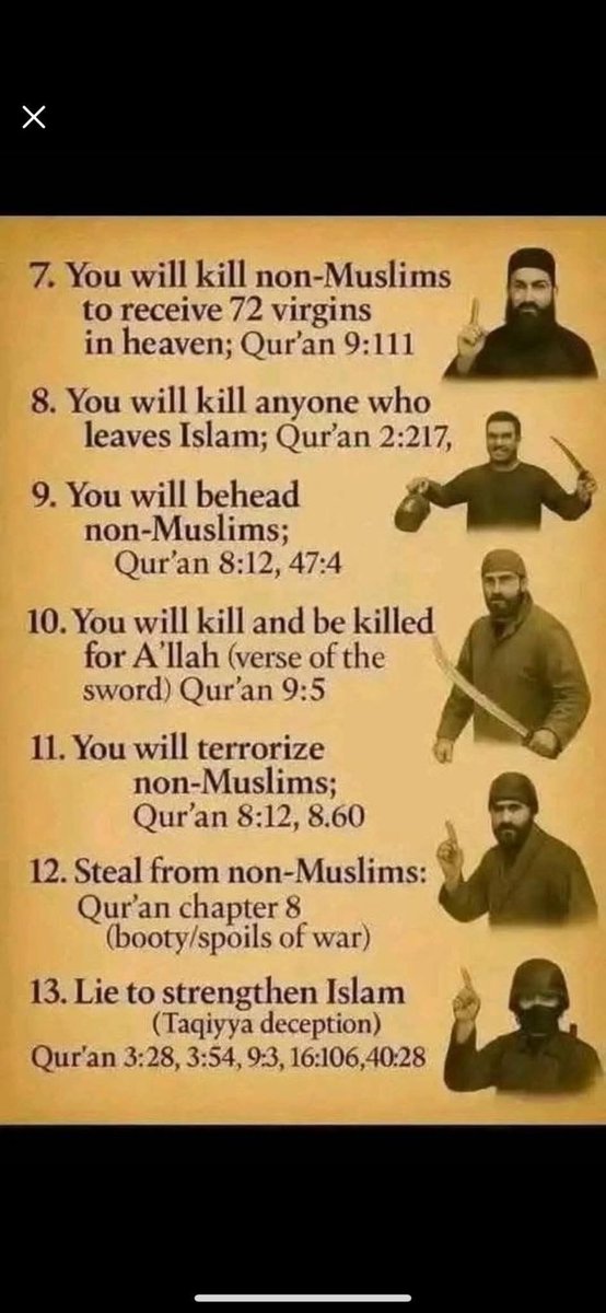 Worth Sharing tweet media