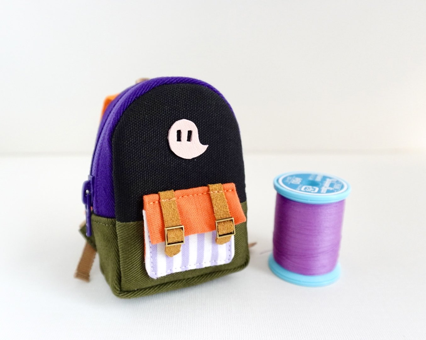 初音ミク 大丸札幌店限定 ハロウィンパーティー リュック 希少 入手困難 初音ミク 大丸札幌店限定 ハロウィンパーティー リュック 希少