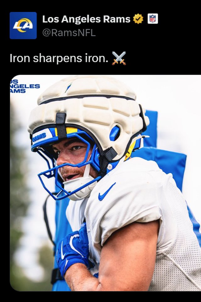 Not with that hat, Gazoo.