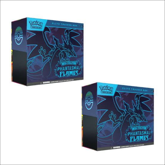 Wolf TCG tweet media