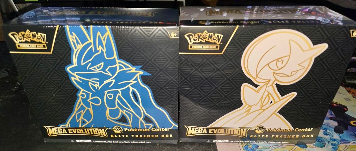 Wolf TCG tweet media