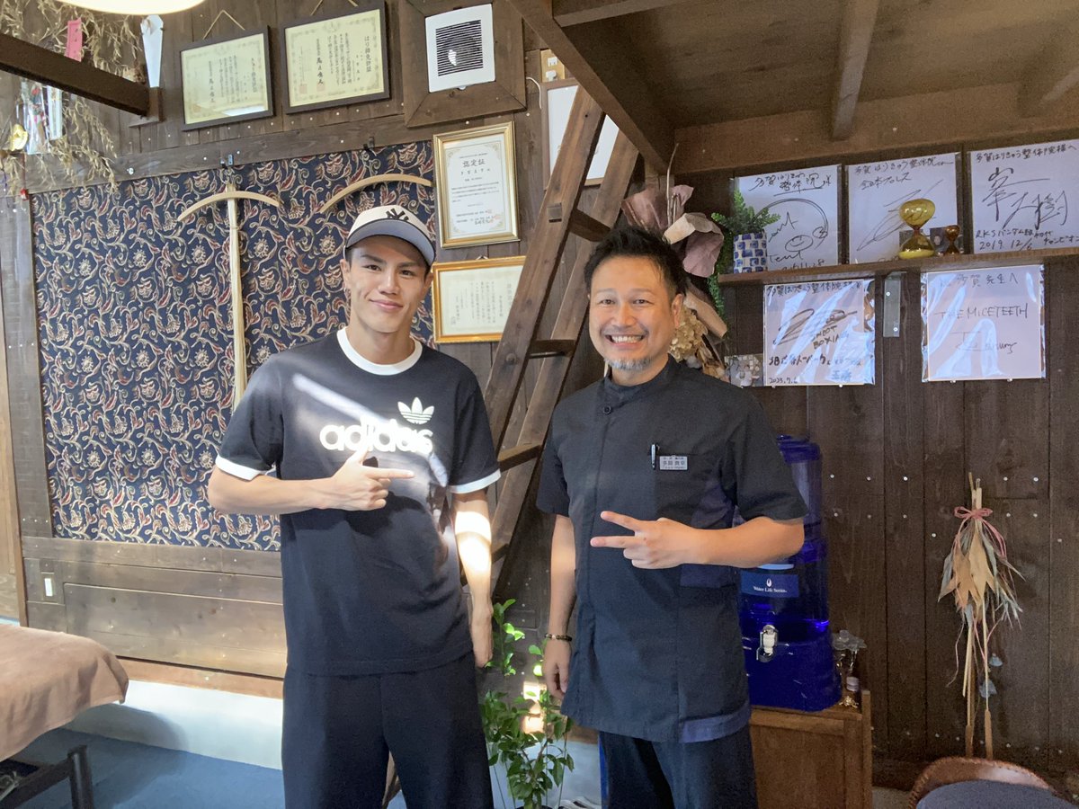 海人 (@0k8a2i1to) / Posts / X