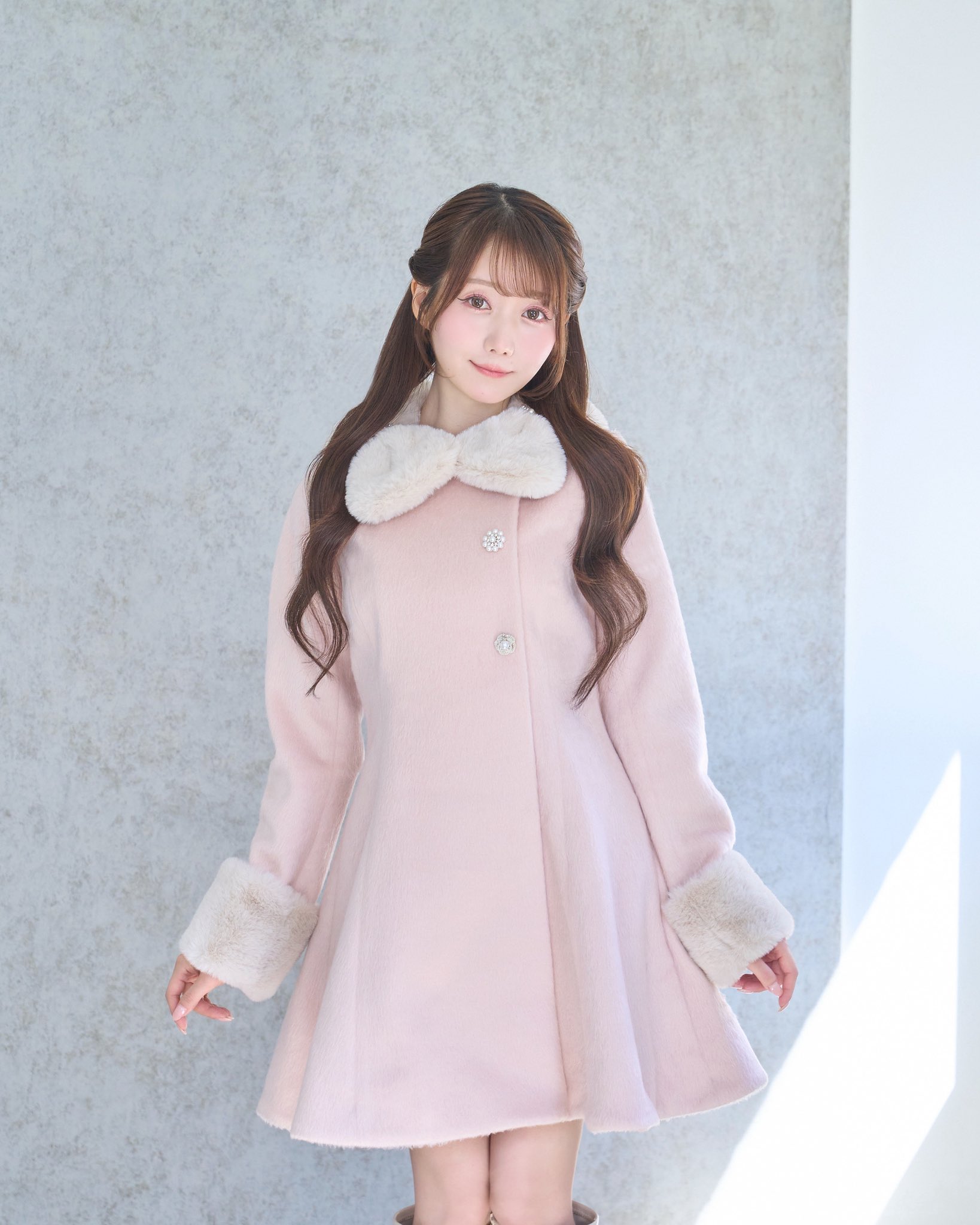 Rosé Muse (@rosemuse_) / X