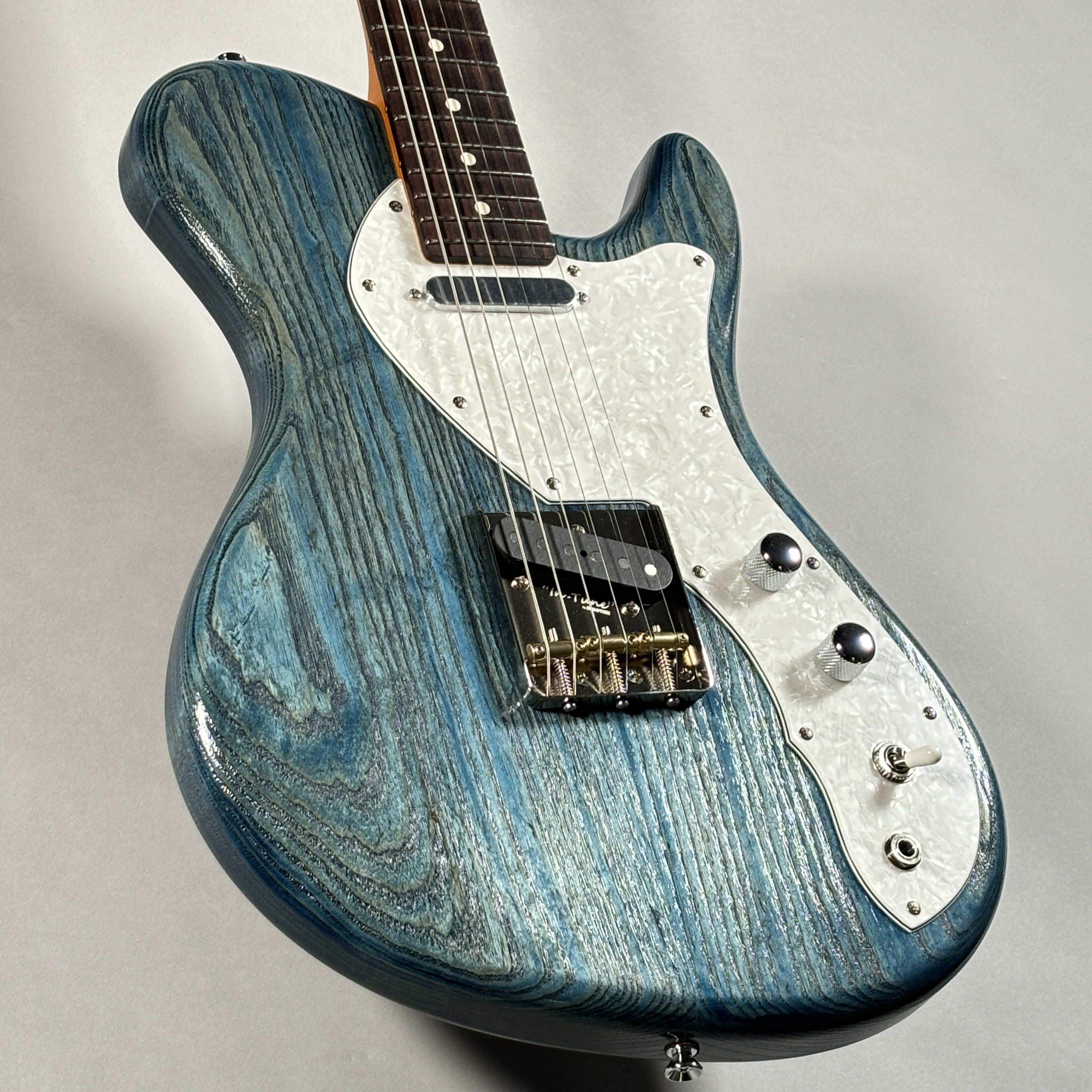 sunao様 オートバイショックアブソーバー 用 カワサキ ZX-6R ZX 6R 2013