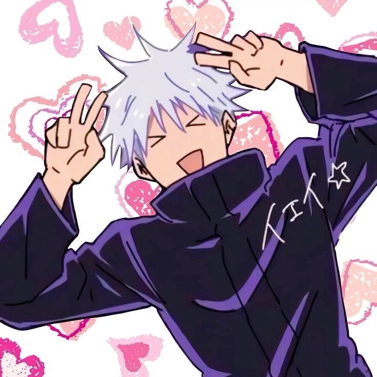 itafushigirl's tweet image. four characters that are #madelyn