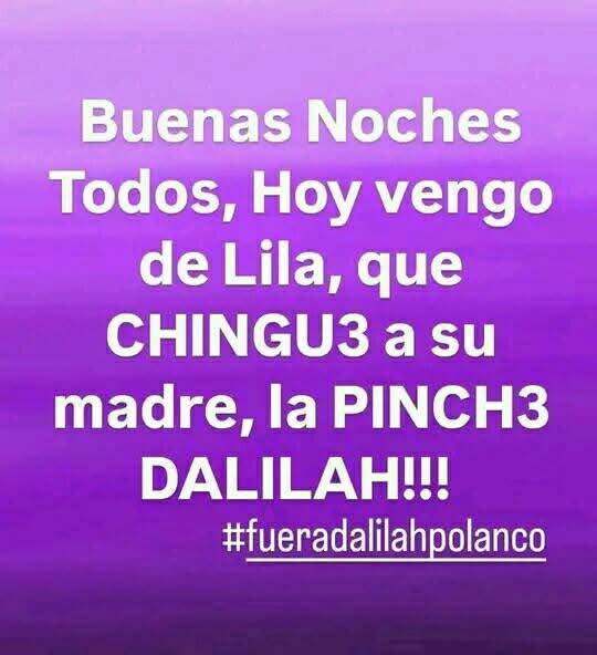 formiandu's tweet photo. @ChangaVlogs #ChsmDalilah #LadySecta https://t.co/DOR3vgy5r8