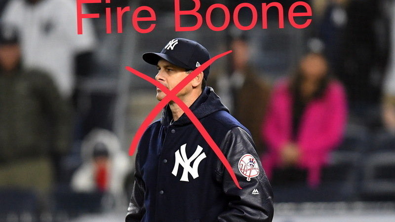 #FireBoone NOW PLEASE <a href="/RealMichaelKay/">Michael Kay</a>