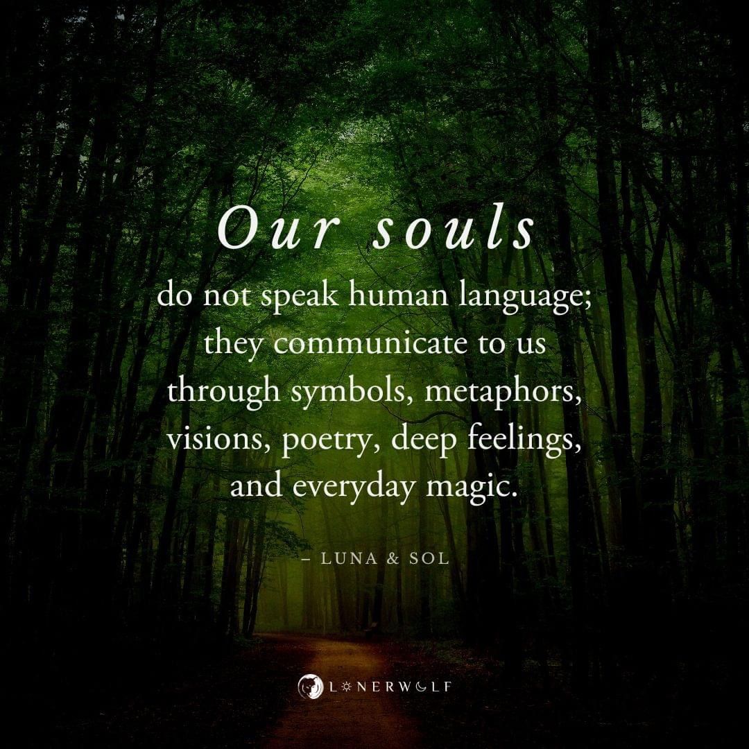 FractalizedOne's tweet image. The mind comprehendeth not. 

—Living from the heart ⚓

#SovereignIntegral #LivingWater #NonPolarizedPlasma