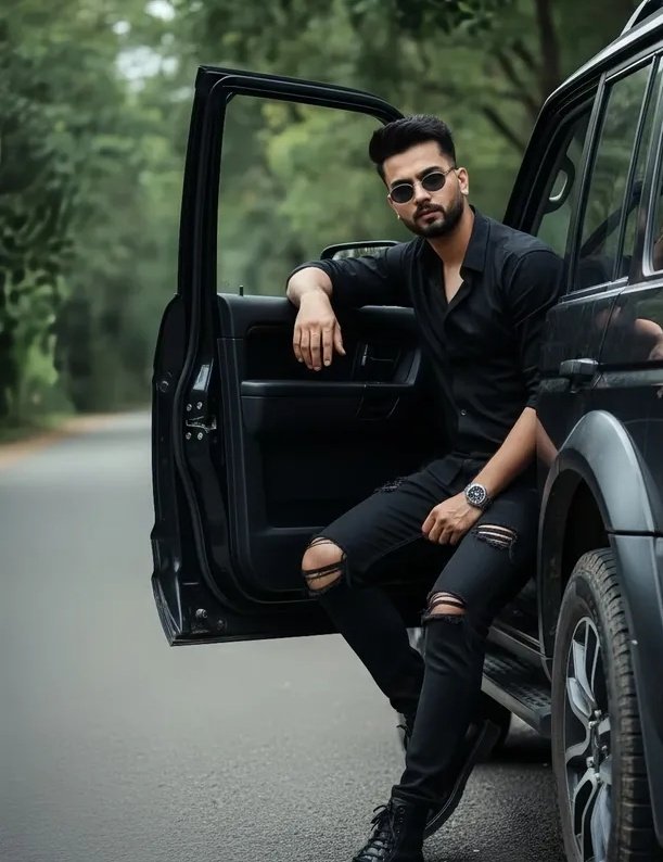 सुना है कुछ किट्टी पार्टी वाली आंटी लोगो को कुछ तकलीफ हो रही हैं उनसे निवेदन है 2,4 लोग और अपने साथ में लो चंदा इकठ्ठा करो और किट्टी पार्टी करो ट्विटर पर हेट स्पीच मत दो फालतू में कोई छोटा बच्चा  सुना देगा फेर रोने लग जाओगी निवेदन है समझ जाओ धन्यवाद 🙏
#ElvishArmy #ElvishYadav