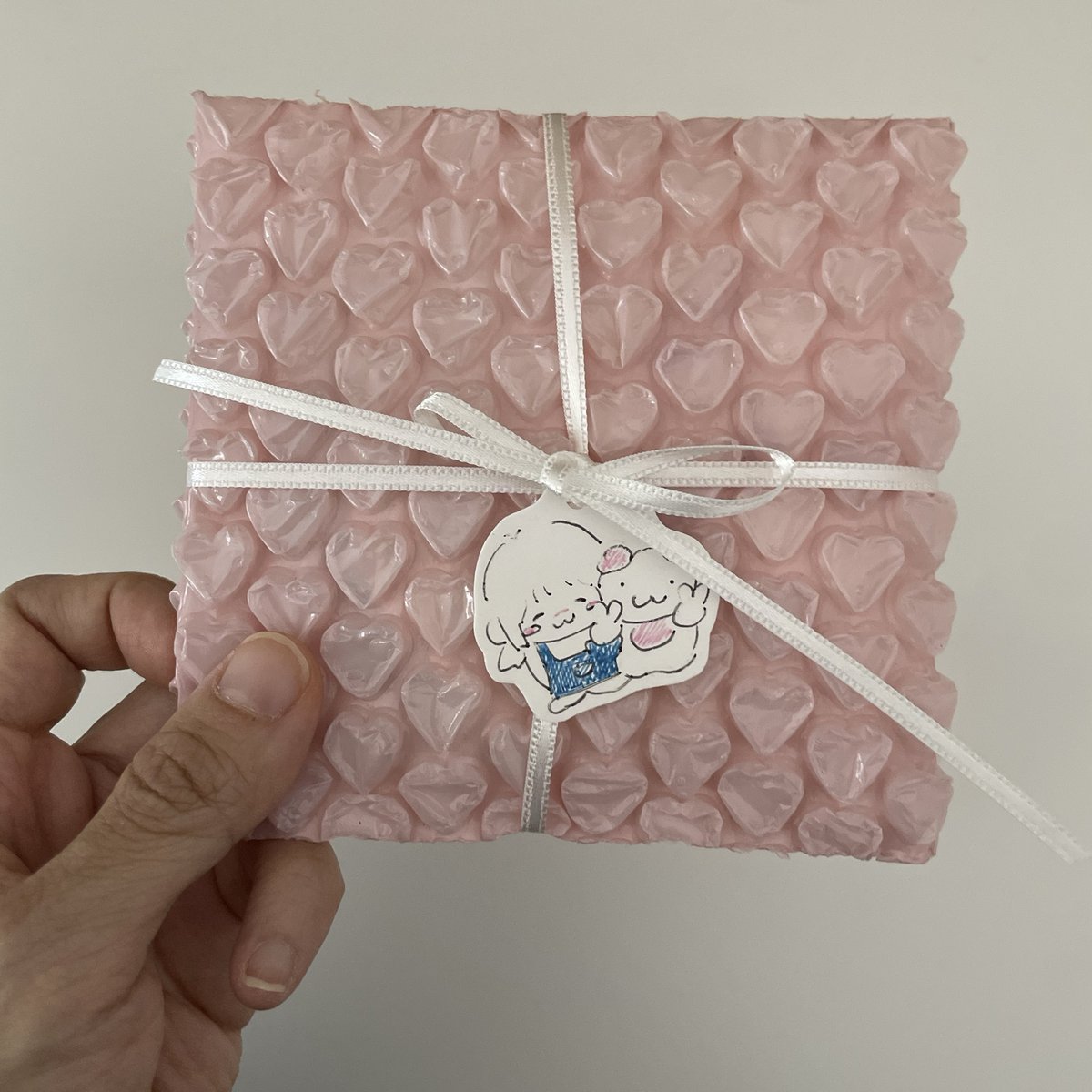 clayencee tweet media