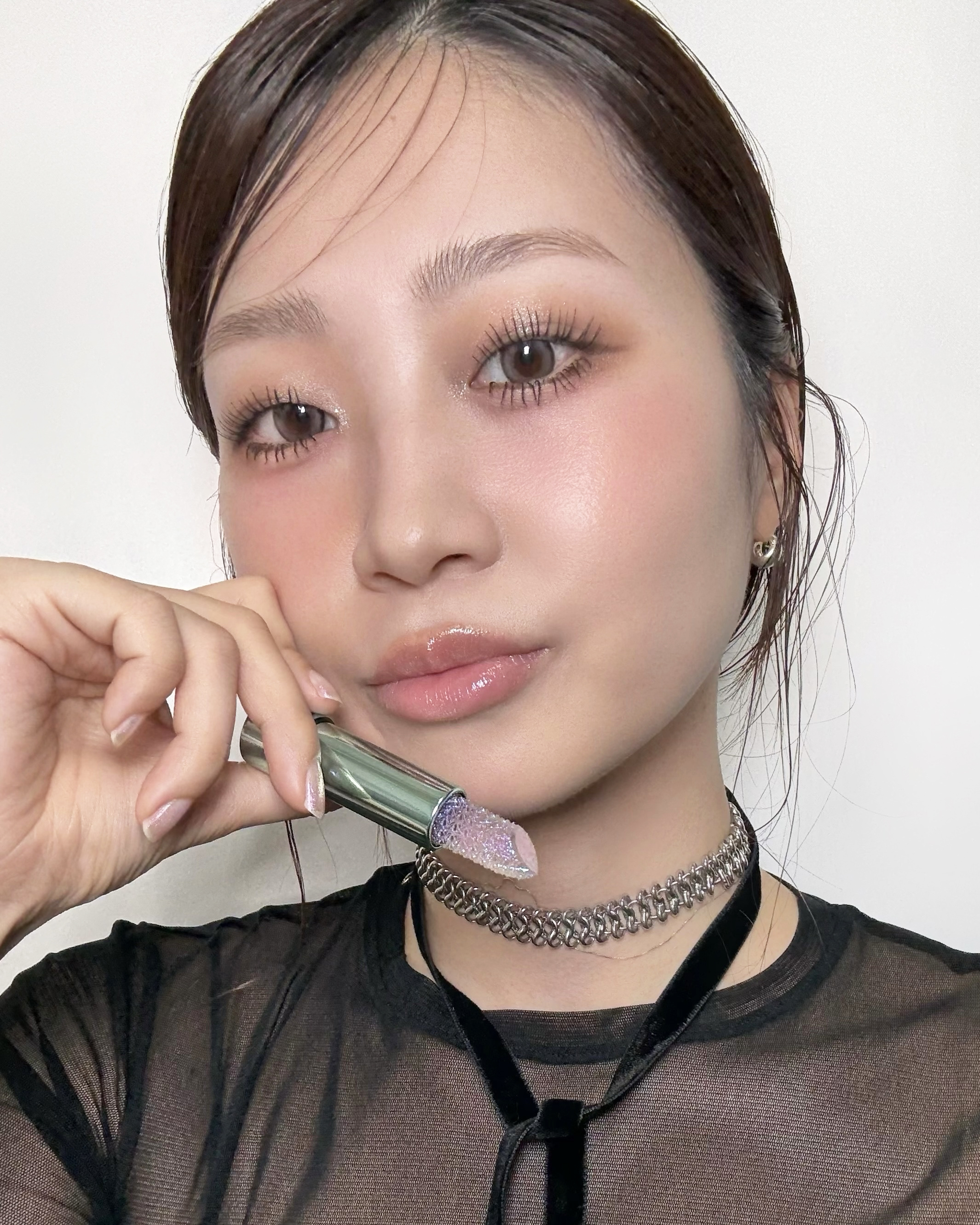 MAC コスメ　まとめ売り　計133点 15-795x636.jpeg
