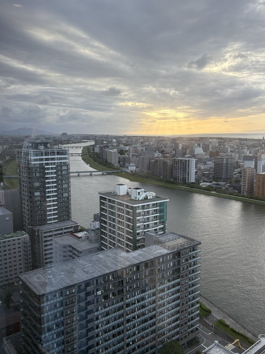 Young Chul Cho tweet media