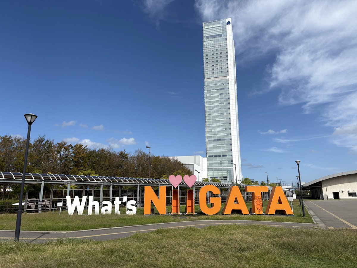 Young Chul Cho tweet media