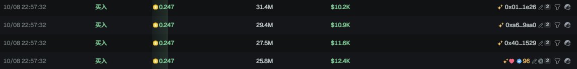 02年卡车司机 tweet media