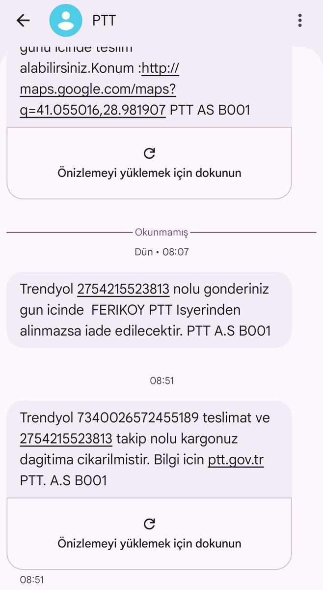 Ben bir cimer bağımlısıyım...