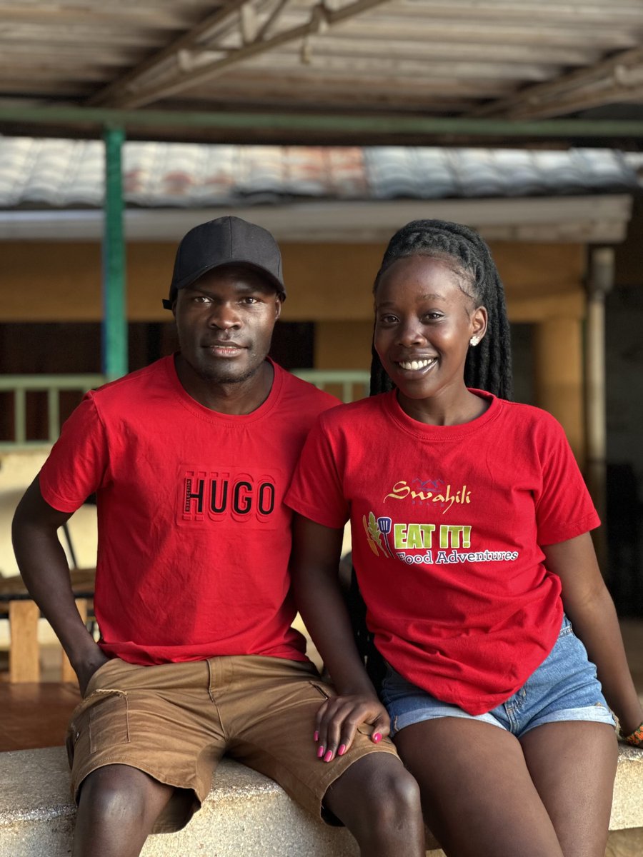 Book Ten tweet media