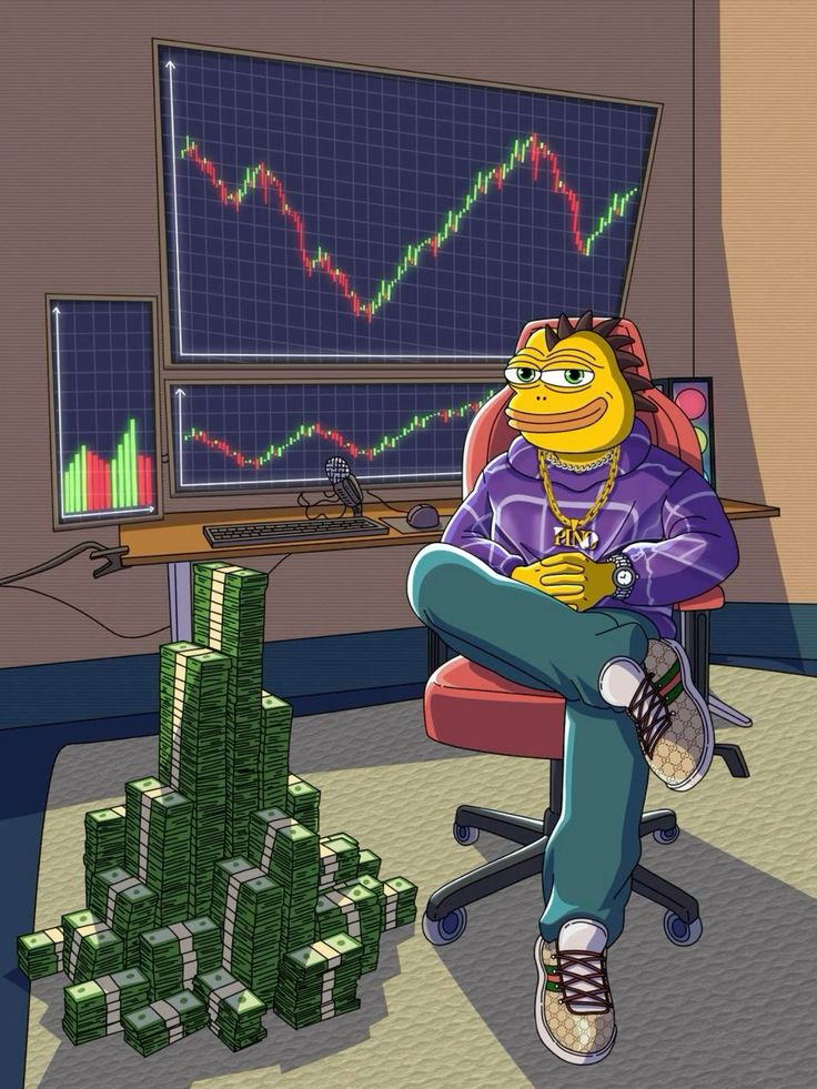 cryvoraEth's tweet image. Good morning everyone🖐🌞

I&apos;d like to buy one of your GMs for $MON tokens. 

We&apos;re nearing completion for the @monad now. 

I can feel the heat in the water. I&apos;ll also be talking about a new alpha on the #monadnetwork . Stay tuned.