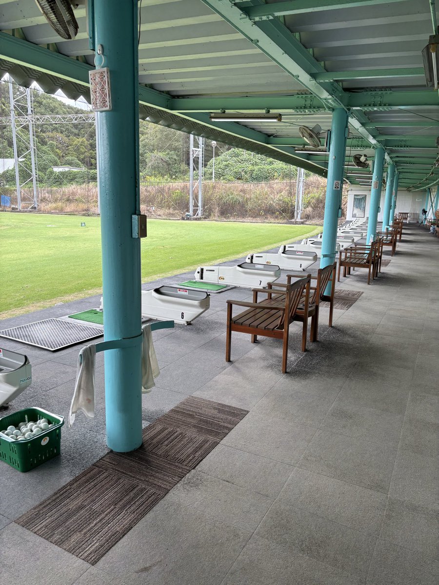 川谷@EDO-1PJ tweet media