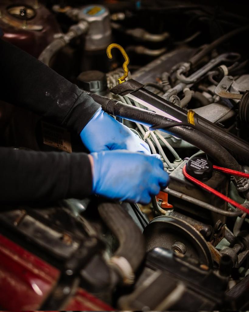 worldofservice.ncr tweet media