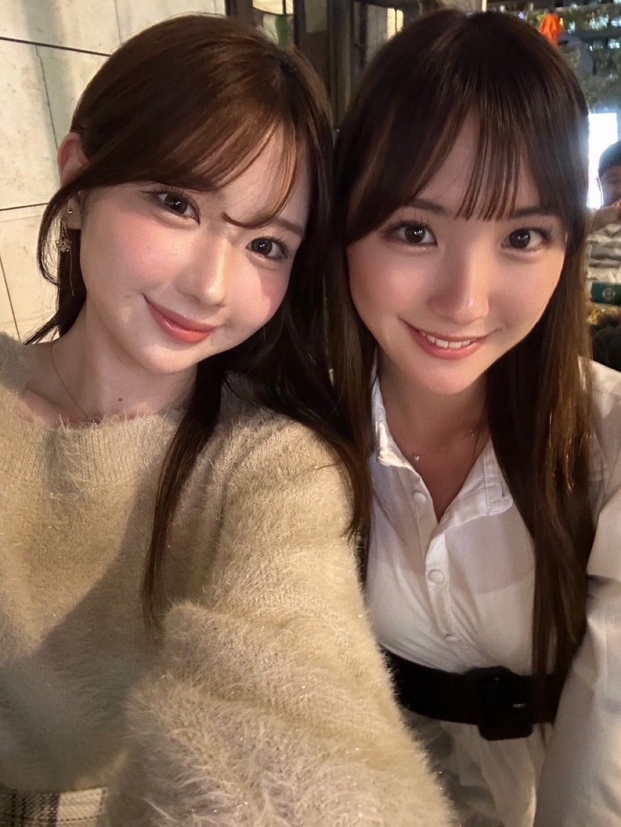 ゆきそら様おまとめページ 風間 そら / Sora Kazama (@sora__kazama) / X