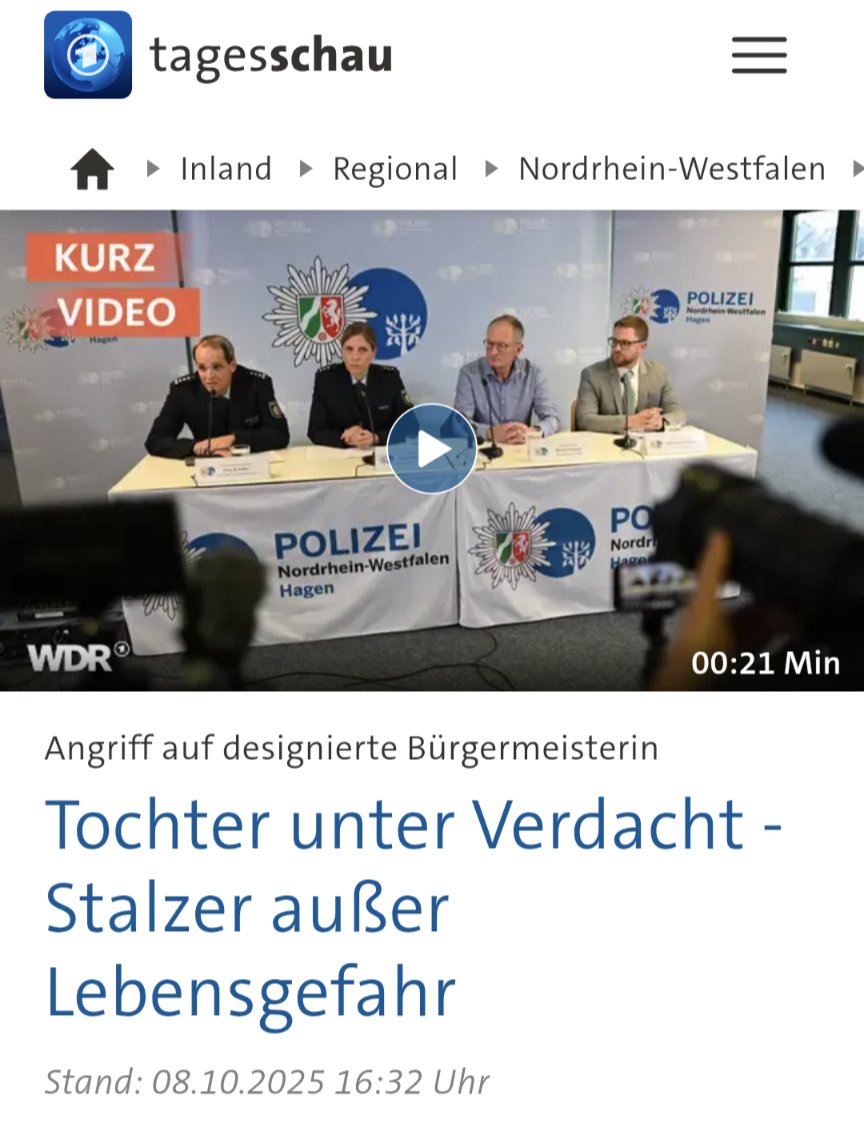 Menno Baumann tweet media