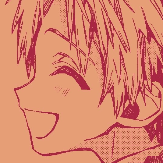 _TIMESKEEPER's tweet photo. I——Well,  I  missed  you  too,  but  i’m  sure  you  knew  that  already.

I  always  miss  you,  even  when  you’re  right  here  in  front  of  me. https://t.co/v4uG7y5zNt