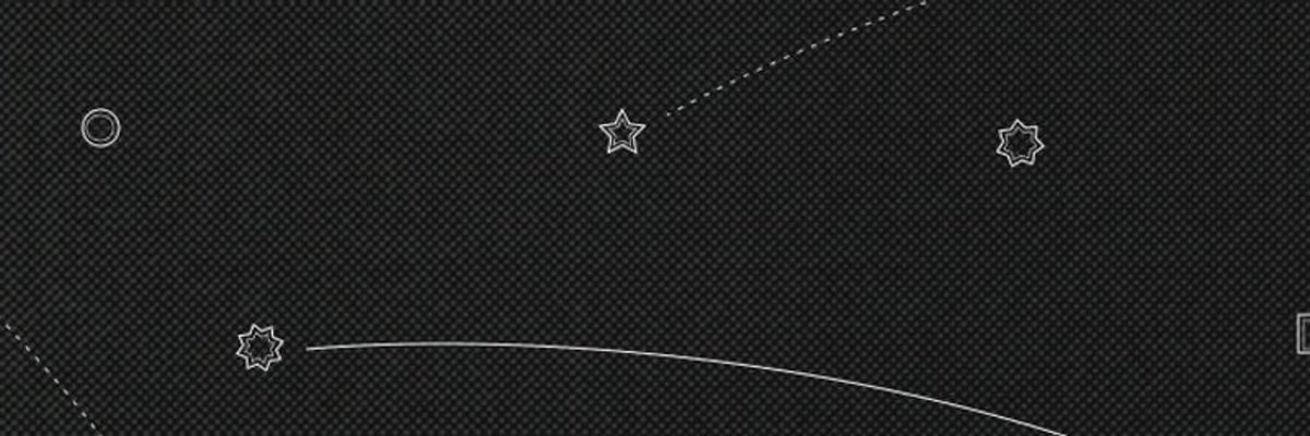 saya 大连乐达作弊器软件（官方微信6332624）大连乐达外挂透视带你